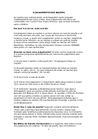 O JULGAMENTO DAS NAÇÕES (2).doc
